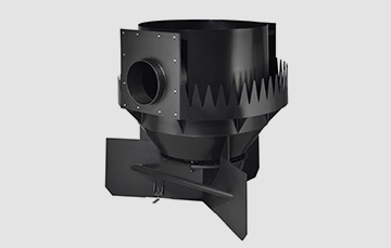 PK/ 3P HydroShark 2500 PK/ 3P HydroShark 2500