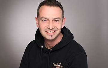 Hermann Bertelsmeier