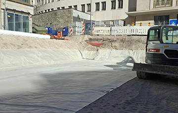 Kureck Taunusstraße 1A in 65183 Wiesbaden