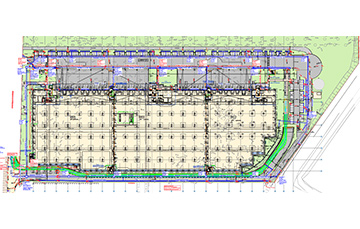 Thielemann in 50735 Köln