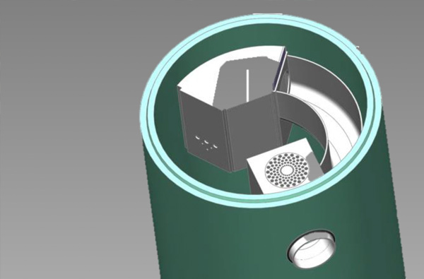 Fluss-und-Gewaessersysteme