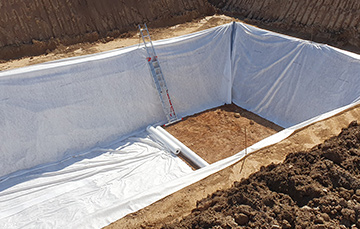 MVZ Koblenz, Im Metternicherfeld 18 in 56072 Koblenz MVZ Koblenz, Im Metternicherfeld 18 in 56072 Koblenz