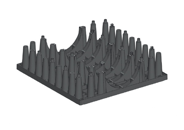 PK-Box-480-240-Element