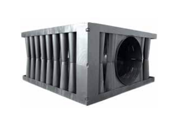 PK-Box-480-Eckstueck